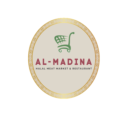 Al-Madina Halal Market & Restaurant
