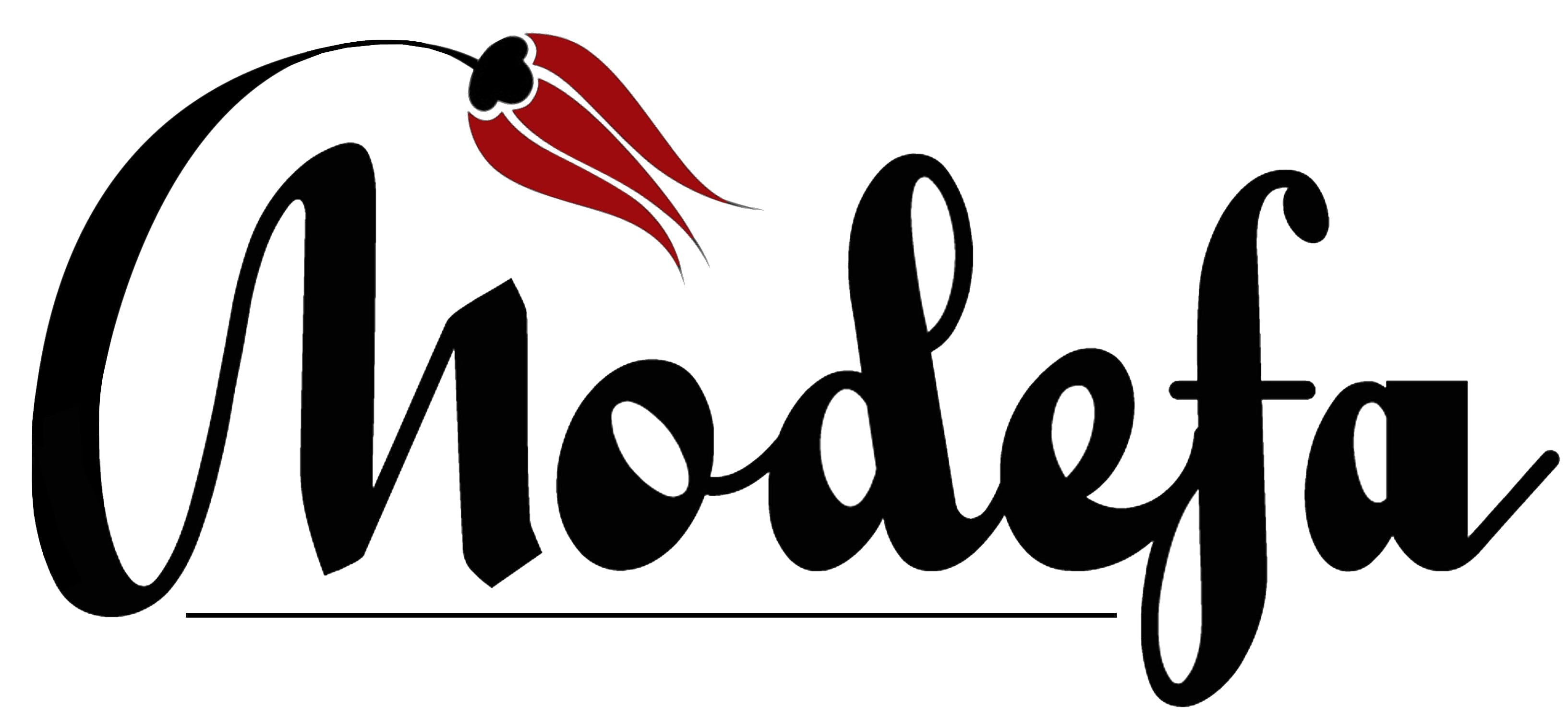 Modefa